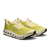 Trakks ON Cloudsurfer Trail 2 Homme Chaussures Homme Trail
