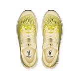 Trakks ON Cloudsurfer Trail 2 Men Men s Shoes Trail