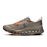 Trakks ON Cloudsurfer Trail 2 Men Men s Shoes Trail