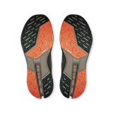 Trakks ON Cloudsurfer Trail 2 Men Men s Shoes Trail