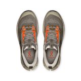 Trakks ON Cloudsurfer Trail 2 Men Men s Shoes Trail