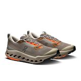 Trakks ON Cloudsurfer Trail 2 Men Men s Shoes Trail