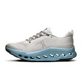 Trakks ON Cloudsurfer Trail 2 W Dames Damesschoenen Trailschoenen
