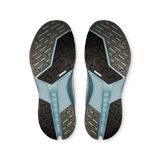 Trakks ON Cloudsurfer Trail 2 W Dames Damesschoenen Trailschoenen