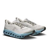 Trakks ON Cloudsurfer Trail 2 W Dames Damesschoenen Trailschoenen