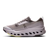 Trakks ON Cloudsurfer Trail 2 W Dames Damesschoenen Trailschoenen