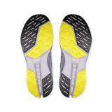 Trakks ON Cloudsurfer Trail 2 W Dames Damesschoenen Trailschoenen