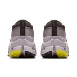 Trakks ON Cloudsurfer Trail 2 W Dames Damesschoenen Trailschoenen