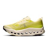 Trakks ON Cloudsurfer Trail 2 W Dames Damesschoenen Trailschoenen