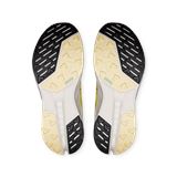 Trakks ON Cloudsurfer Trail 2 W Dames Damesschoenen Trailschoenen