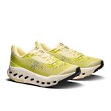 Trakks ON Cloudsurfer Trail 2 W Dames Damesschoenen Trailschoenen