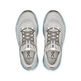 Trakks ON Cloudsurfer Trail 2 W Femme Chaussures Femme Trail