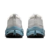 Trakks ON Cloudsurfer Trail 2 W Femme Chaussures Femme Trail