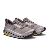 Trakks ON Cloudsurfer Trail 2 W Femme Chaussures Femme Trail