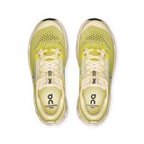 Trakks ON Cloudsurfer Trail 2 W Femme Chaussures Femme Trail