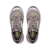 Trakks ON Cloudsurfer Trail 2 W Ladies Ladies Shoes Trail