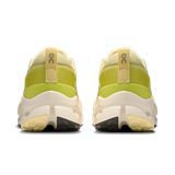 Trakks ON Cloudsurfer Trail 2 W Ladies Ladies Shoes Trail