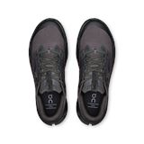 Trakks ON Cloudsurfer Trail 2 Waterproof Heren Herenschoenen Trailschoenen