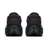 Trakks ON Cloudsurfer Trail 2 Waterproof Heren Herenschoenen Trailschoenen