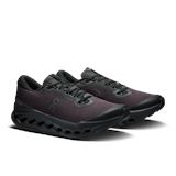 Trakks ON Cloudsurfer Trail 2 Waterproof Heren Herenschoenen Trailschoenen