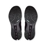 Trakks ON Cloudsurfer Trail 2 Waterproof Homme Chaussures Homme Trail