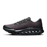 Trakks ON Cloudsurfer Trail 2 Waterproof Men Men s Shoes Trail