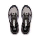 Trakks ON Cloudsurfer Trail 2 Waterproof W Dames Damesschoenen Trailschoenen