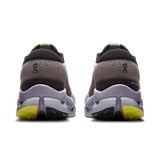 Trakks ON Cloudsurfer Trail 2 Waterproof W Dames Damesschoenen Trailschoenen