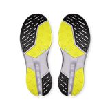 Trakks ON Cloudsurfer Trail 2 Waterproof W Femme Chaussures Femme Trail