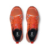 Trakks ON Cloudsurfer Trail Heren Herenschoenen Trailschoenen
