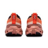 Trakks ON Cloudsurfer Trail Heren Herenschoenen Trailschoenen