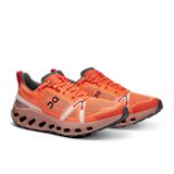 Trakks ON Cloudsurfer Trail Heren Herenschoenen Trailschoenen