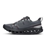 Trakks ON Cloudsurfer Trail Heren Herenschoenen Trailschoenen