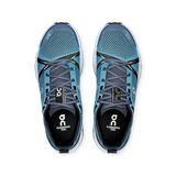 Trakks ON Cloudsurfer Trail Heren Herenschoenen Trailschoenen