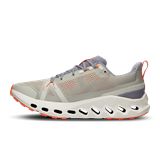 Trakks ON Cloudsurfer Trail Heren Herenschoenen Trailschoenen