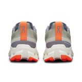 Trakks ON Cloudsurfer Trail Heren Herenschoenen Trailschoenen