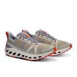 Trakks ON Cloudsurfer Trail Heren Herenschoenen Trailschoenen