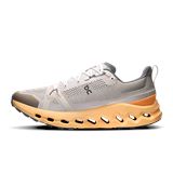 Trakks ON Cloudsurfer Trail Heren Herenschoenen Trailschoenen