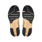 Trakks ON Cloudsurfer Trail Heren Herenschoenen Trailschoenen