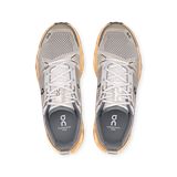 Trakks ON Cloudsurfer Trail Heren Herenschoenen Trailschoenen