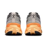 Trakks ON Cloudsurfer Trail Heren Herenschoenen Trailschoenen