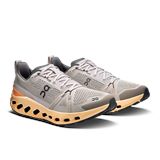 Trakks ON Cloudsurfer Trail Heren Herenschoenen Trailschoenen