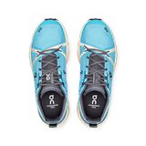 Trakks ON Cloudsurfer Trail Heren Herenschoenen Trailschoenen