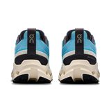 Trakks ON Cloudsurfer Trail Heren Herenschoenen Trailschoenen