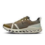 Trakks ON Cloudsurfer Trail Homme Chaussures Homme Trail