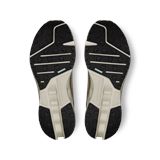 Trakks ON Cloudsurfer Trail Homme Chaussures Homme Trail