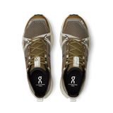Trakks ON Cloudsurfer Trail Homme Chaussures Homme Trail