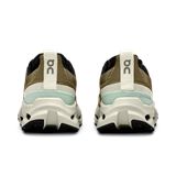 Trakks ON Cloudsurfer Trail Homme Chaussures Homme Trail