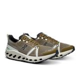 Trakks ON Cloudsurfer Trail Homme Chaussures Homme Trail