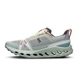 Trakks ON Cloudsurfer Trail Homme Chaussures Homme Trail